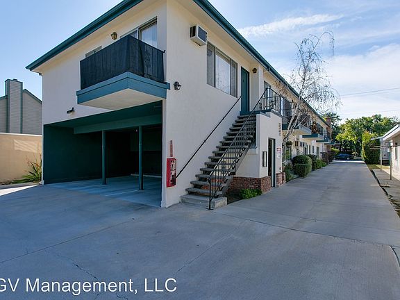 4th image of 888 Magnolia Ave APT 8