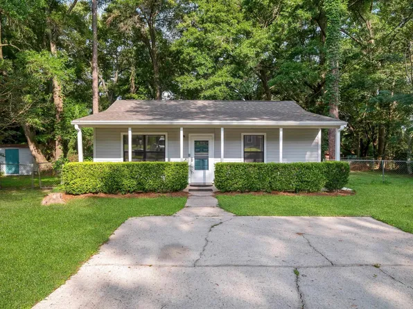 5520 Split Oak Ct, Tallahassee, FL 32303