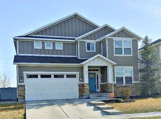 112 E Water Ln, Vineyard, UT 84059