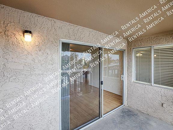 5th image of 4354 N 82nd St Unit 252