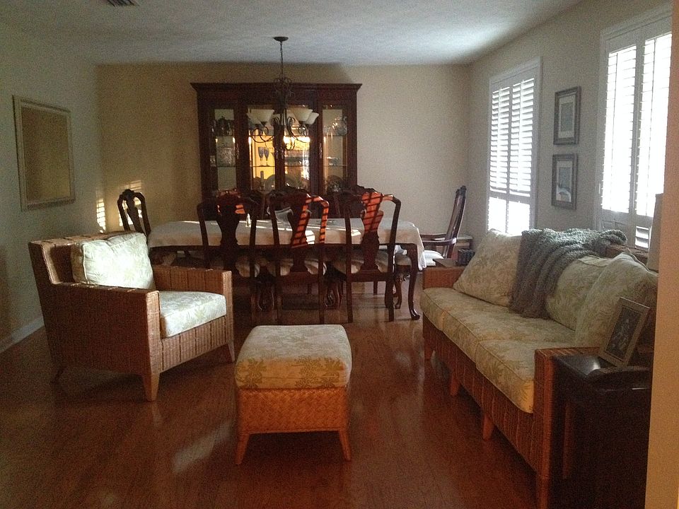 1st image of 2825 River Oak Dr