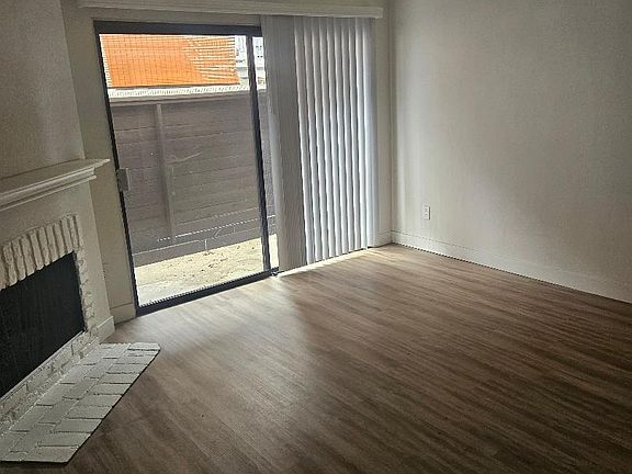 3rd image of 3608 W Orange Ave #1