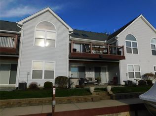 7465 Port Royale Ave, Russells Point, OH 43348