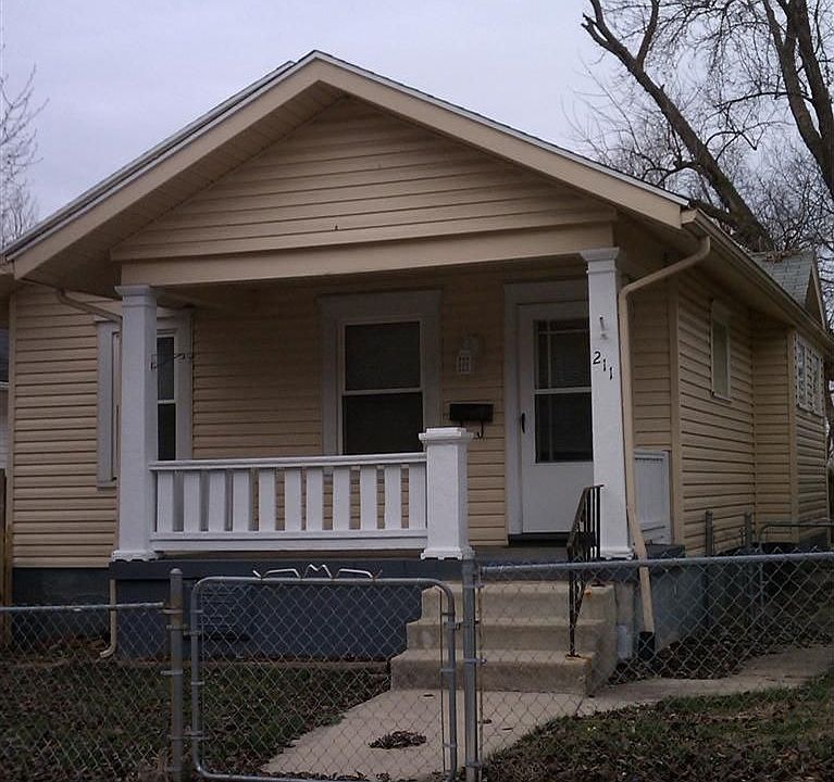 1st image of 211 Klee Ave