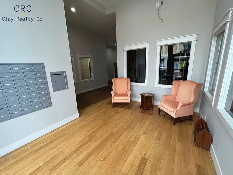 Ray Commons — Photo 21