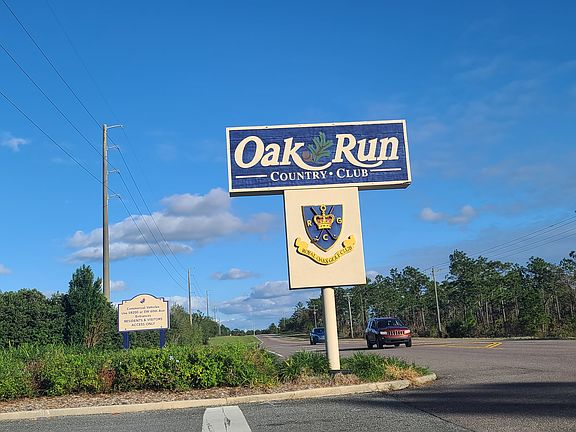 20201121_155411_11222020