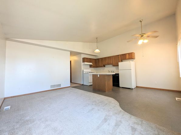 408 E Montgomery St #2