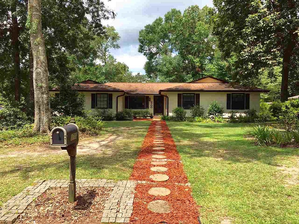 1st image of 3700 Mundon Way