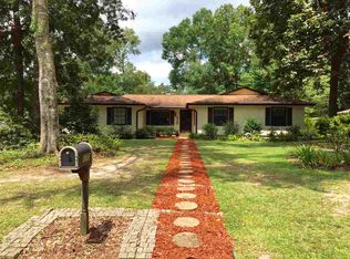 3700 Mundon Way, Tallahassee, FL 32309