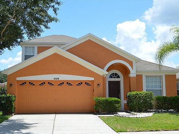 2nd image of 10328 Goldenbrook Way
