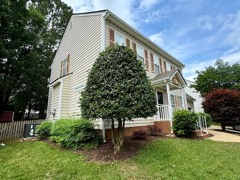 1117 Creek Haven Dr — Photo 5