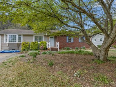 704 Windsor Rd, Portsmouth, VA, 23701