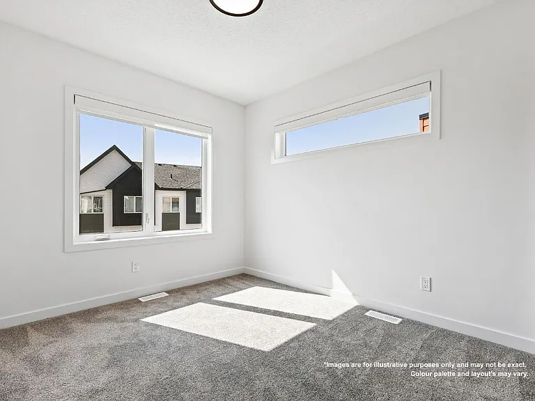 1534 Bayside Ave SW — Photo 76