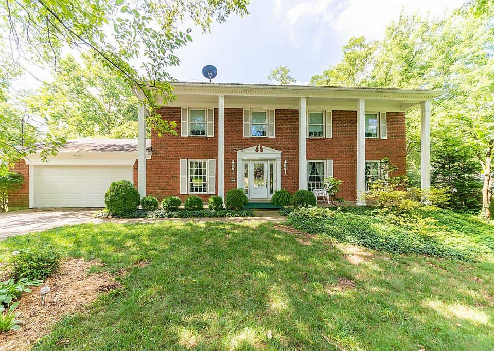 1st image of 7123 Hamilton Hills Dr