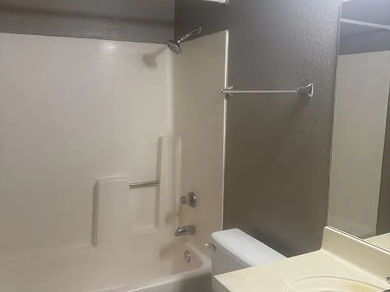 520 N Stapley Dr #116 — Photo 7