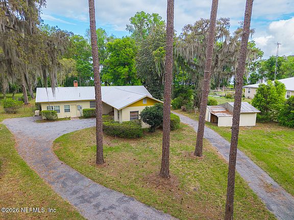 5th image of 202 SAINT JOHNS Drive