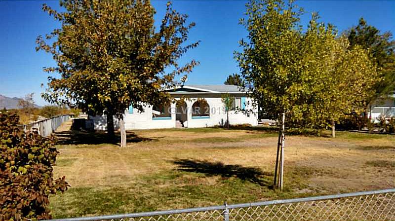 1st image of 1880 W Isaac St