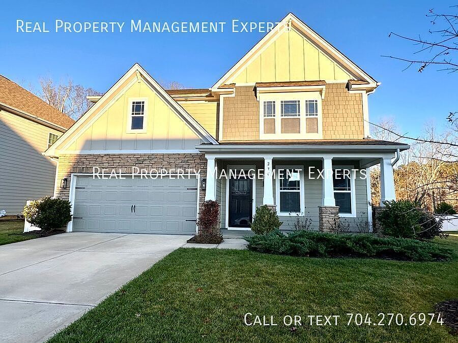 1st image of 278 Preston Rd