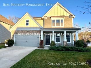 278 Preston Rd, Mooresville, NC 28117