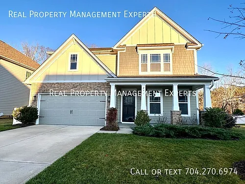 278 Preston Rd Photo 1