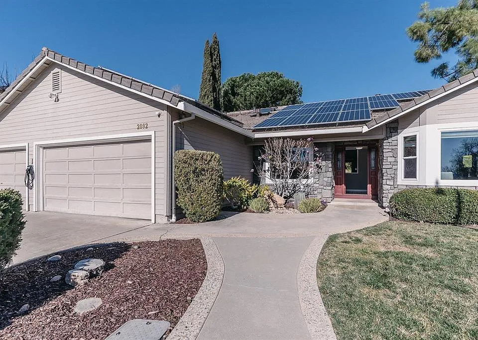 2092 Silence Dr