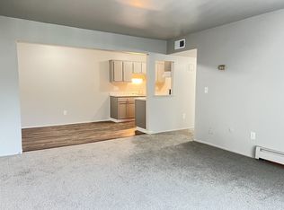 5827 Orchard Ct, Lansing, MI 48911