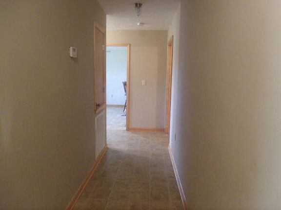2nd image of 625 Tuscaloosa St.