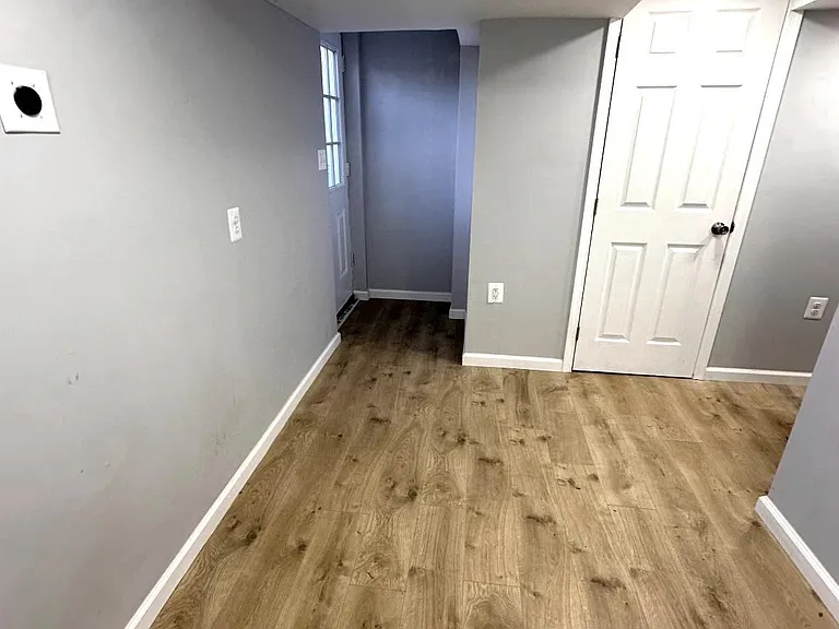 1008 Tunbridge Rd — Photo 11
