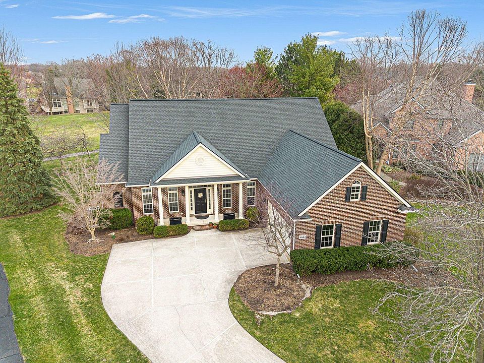 1st image of 4943 Saint Andrews Ct