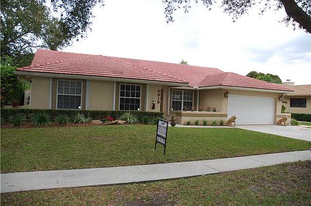 1st image of 8919 SW 49th Ct