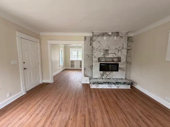 3218 Cottage Ave, Toledo, OH 43608