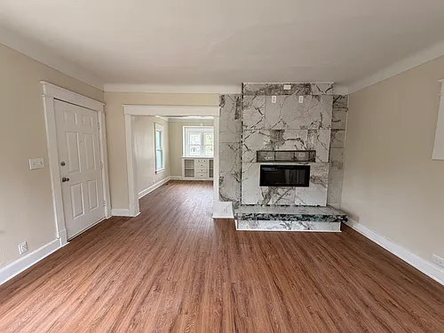 3218 Cottage Ave Photo 1