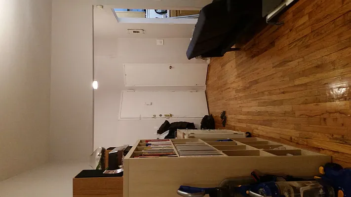 Rented by Signature Property Realty | media 15