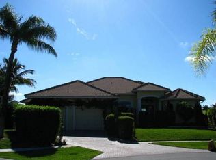 1179 Cara Ct, Marco Island, FL 34145