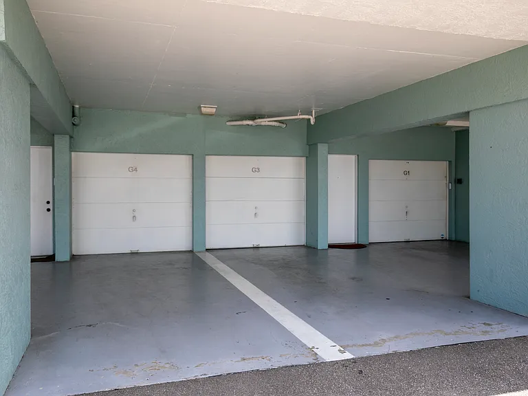 1100 Pinellas Bayway S #G3 — Photo 23