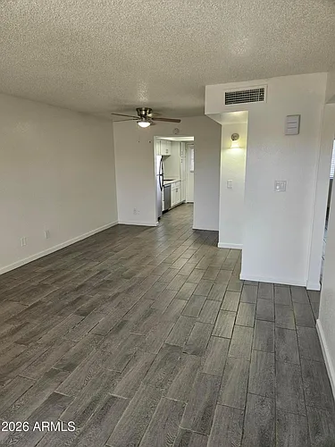 3810 E Earll Dr #208A Photo 1