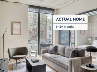 87 Stewart St FLOOR 2-ID366, Seattle, WA 98101