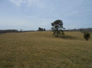 Obey Blevins Rd, Jamestown, TN 38556