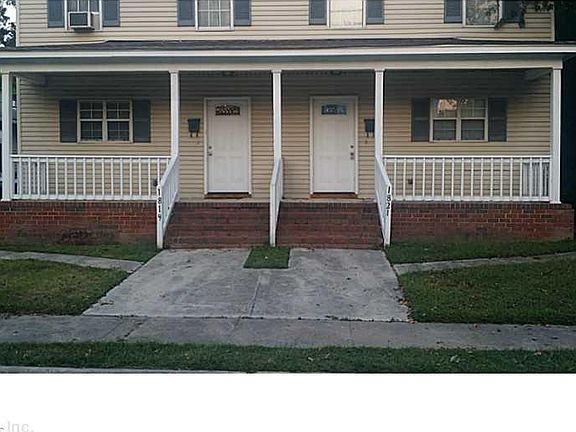 3rd image of 1819 Maple Ave