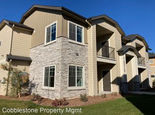 1575 W Hubbard Rd #102, Kuna, ID 83634