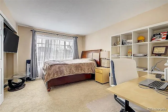 9984 E Carolina Cir #2 — Photo 16