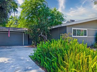 2925 Roanoke Court, Bakersfield, CA