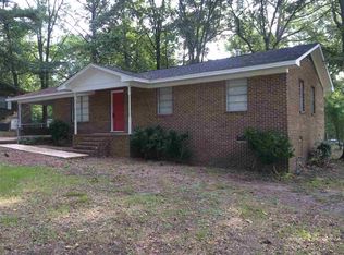 465 15th St, Calera, AL 35040