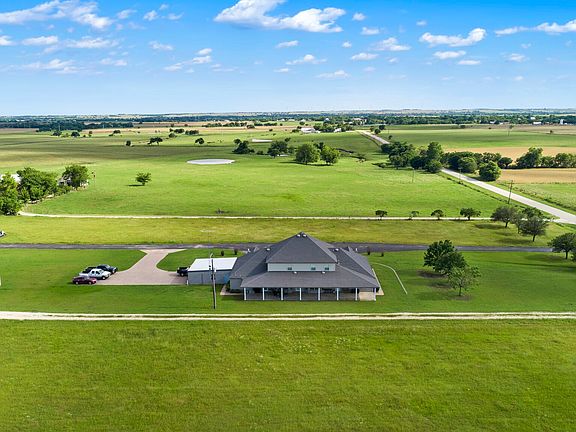 5th image of 500 Fm 1198 #A