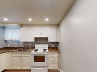 14720 104th Ave NW, Edmonton, AB T5N 0X5