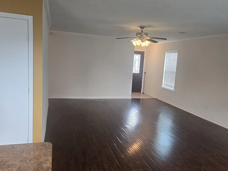 11623 Township Dale Ct — Photo 6