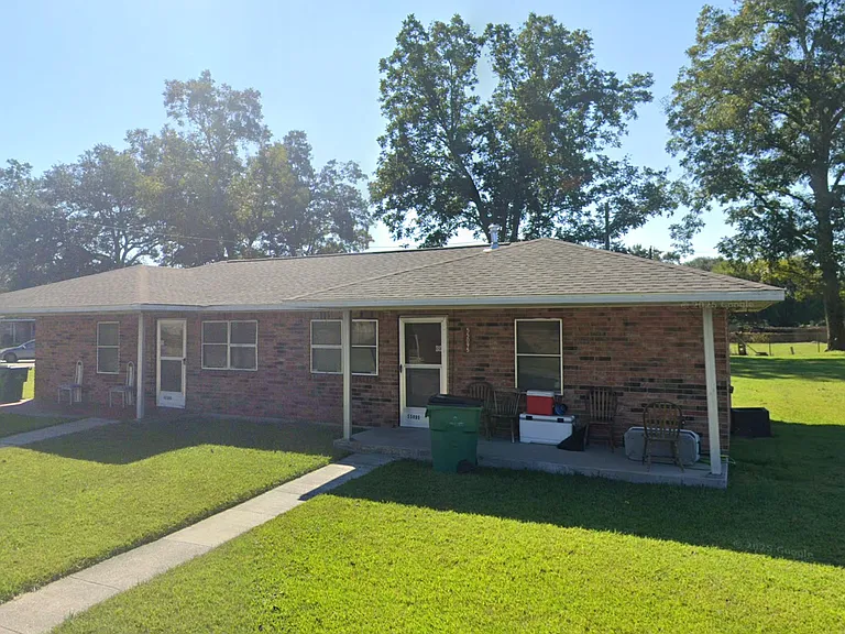 33095 Bowie St #33095 — Photo 6