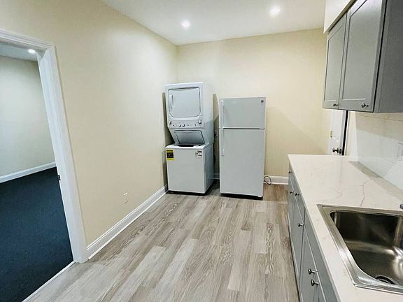 4th image of 0 Grove St