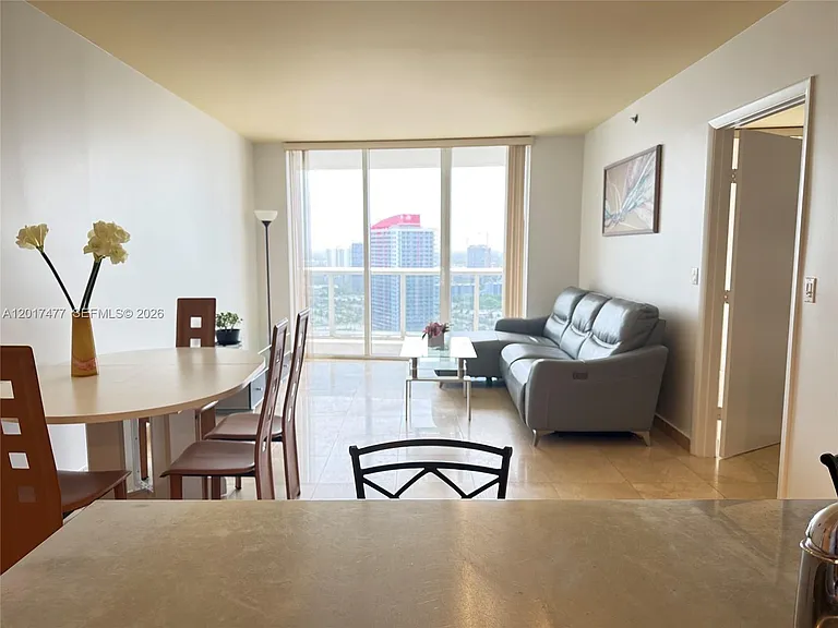 1850 S Ocean Dr #2909 — Photo 10