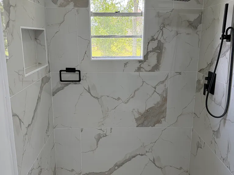2771 Old Gray Hwy — Photo 13